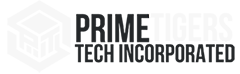 Prime Tigers Tech Inc