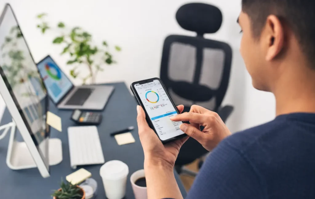 A Real-World Example of Cloud Optimization Done Right 2 Cloud spend increased unpredictably because resources were not consistently right-sized - Prime Tigers Tech - Cloud Consulting services in BGC
