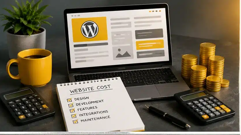 WordPress Development Company Philippines: Costs Explained